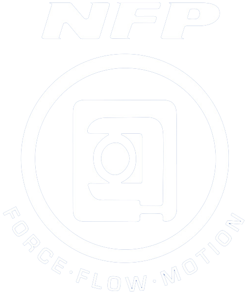 Northants logo