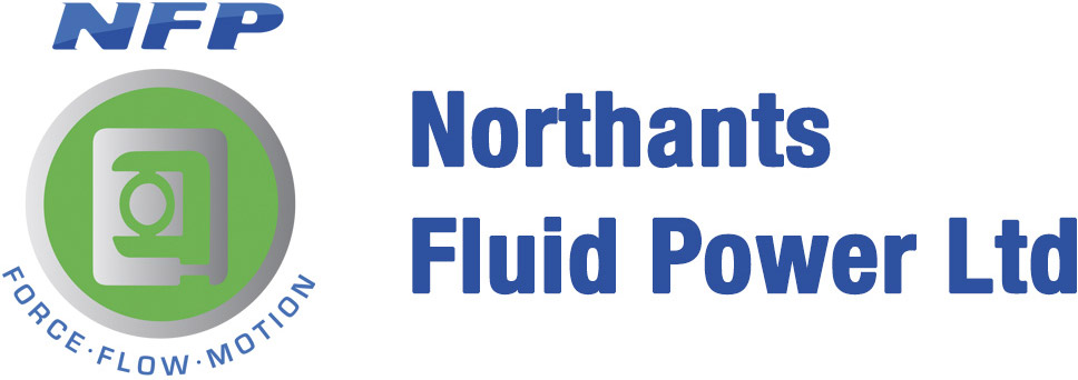 northants fluid power